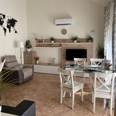 Guesthouse Milagre Centro Фаро Екстериор снимка