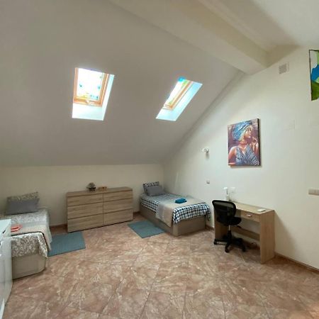 Guesthouse Milagre Centro Фаро Екстериор снимка