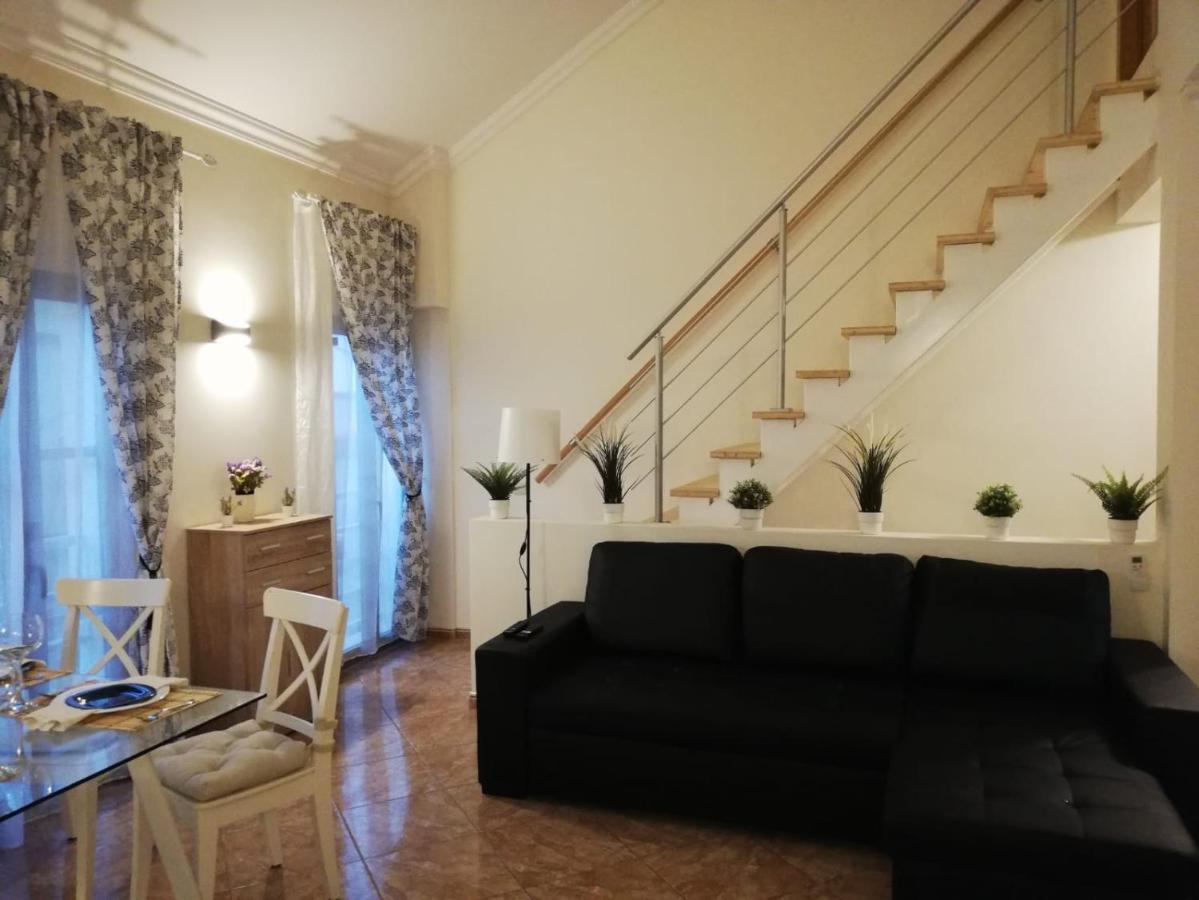 Guesthouse Milagre Centro Фаро Екстериор снимка