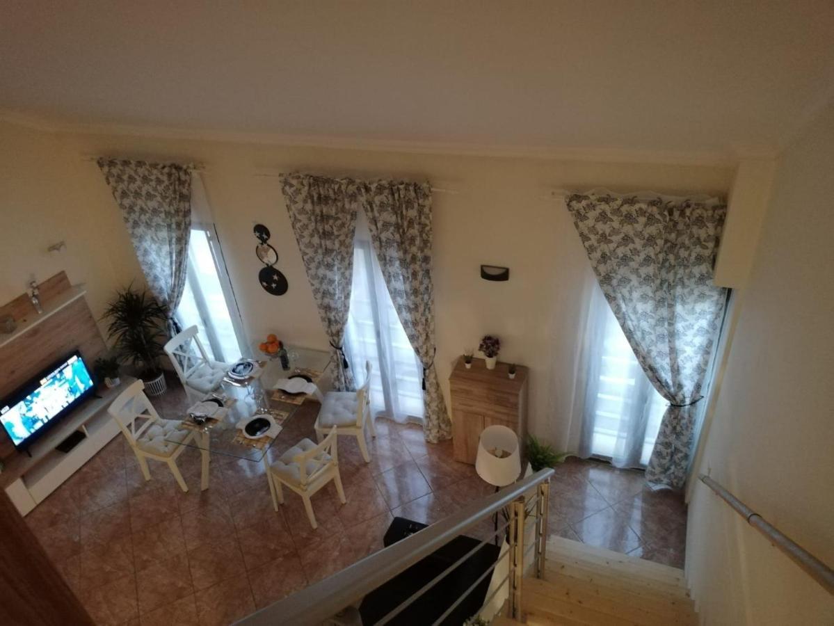 Guesthouse Milagre Centro Фаро Екстериор снимка