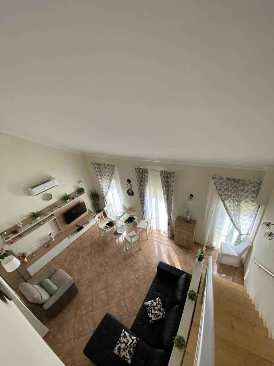 Guesthouse Milagre Centro Фаро Екстериор снимка