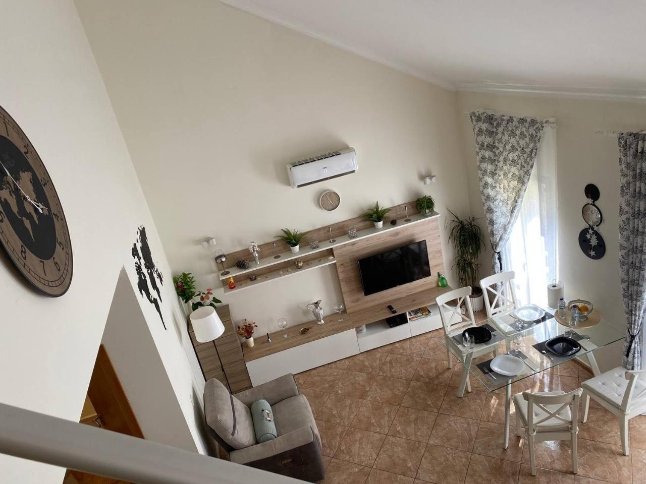 Guesthouse Milagre Centro Фаро Екстериор снимка
