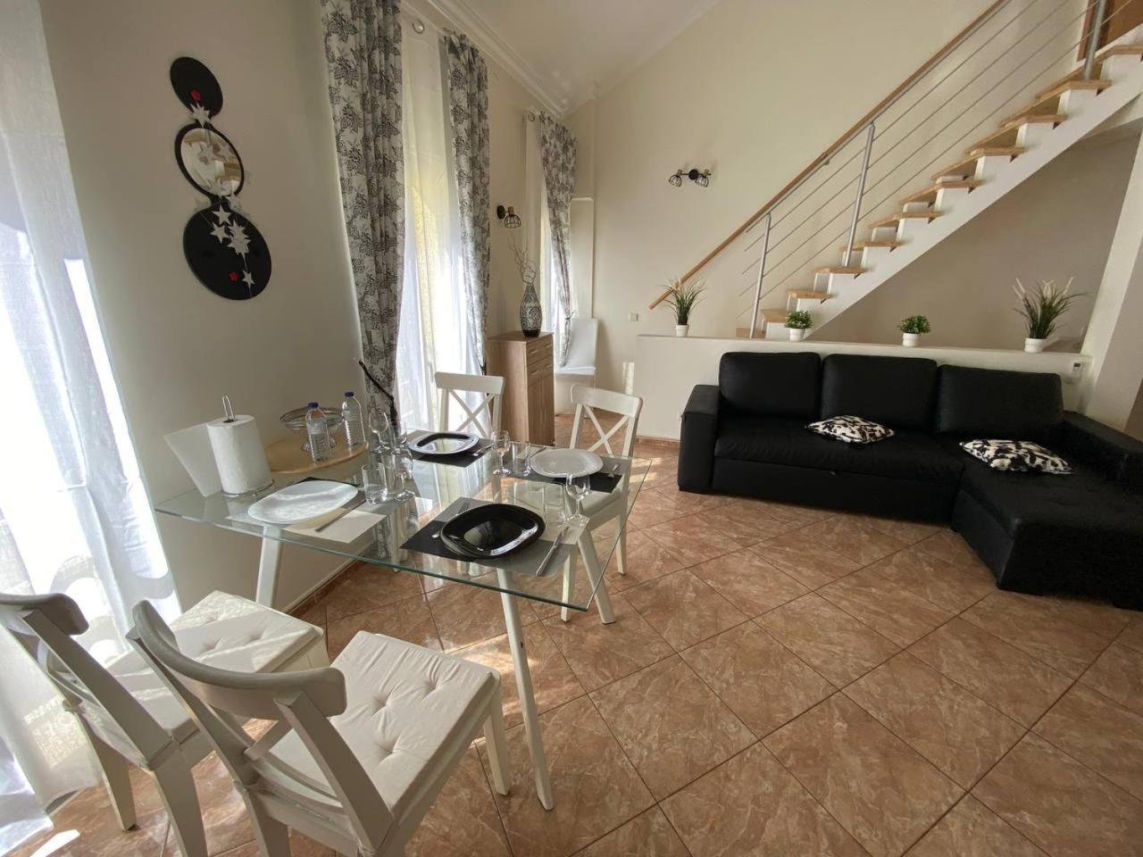 Guesthouse Milagre Centro Фаро Екстериор снимка