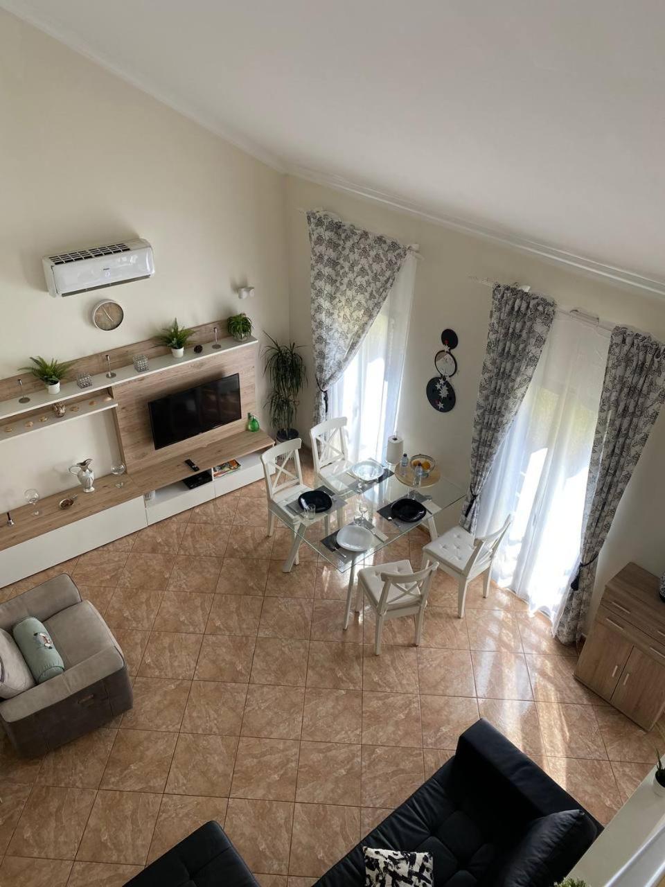 Guesthouse Milagre Centro Фаро Екстериор снимка
