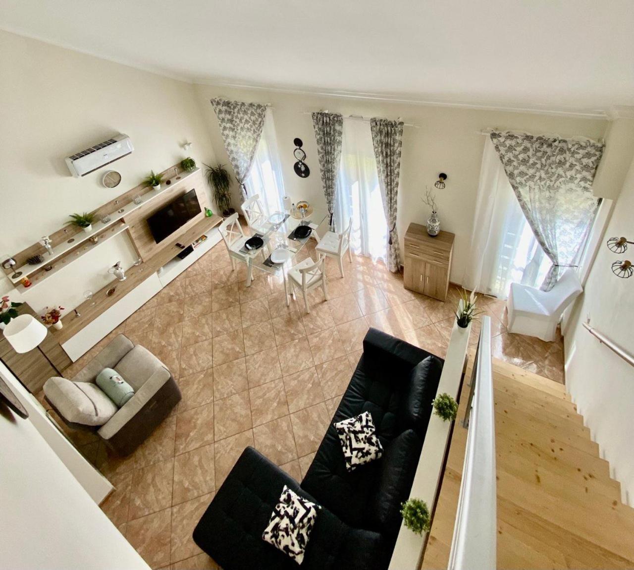 Guesthouse Milagre Centro Фаро Екстериор снимка